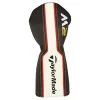 TaylorMade Golf TaylorMade M2 Driver Headcover -Brands Sales Store TaylorMade M2 Driver Headcover 81909.1678815447