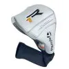 TaylorMade Golf TaylorMade R1 Driver Headcover -Brands Sales Store TaylorMade R1 Driver Headcover 33273.1678813937