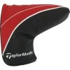 TaylorMade Golf TaylorMade Redline Blade Putter Headcover -Brands Sales Store TaylorMade Redline Blade Putter Headcover a 50241.1678818388