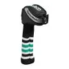 TaylorMade Golf Taylormade GAPR Hybrid Headcover