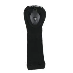 TaylorMade Golf Taylormade SLDR C Hybrid Headcover -Brands Sales Store Taylormade SLDR C Hybrid Headcover b 94245.1678820592
