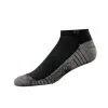FootJoy Golf FootJoy TechSof Tour Low Cut Socks Half Dozen -Brands Sales Store Techsof Tour Low Cut Black 64336.1568729391