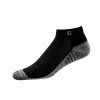 FootJoy Golf FootJoy TechSof Tour Sport X-Large Socks Half Dozen