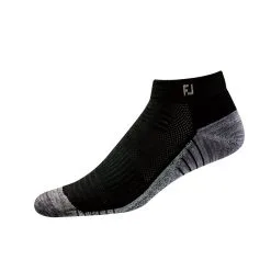 FootJoy Golf FootJoy TechSof Tour Sport X-Large Socks Half Dozen