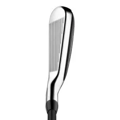 Titleist U510 Utility Irons Clearance -Brands Sales Store Tiltiest U510 Utility b 61969.1634931830