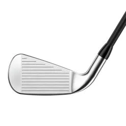 Titleist U510 Utility Irons Clearance -Brands Sales Store Tiltiest U510 Utility c 84782.1634931830