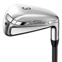 Titleist U510 Utility Irons Clearance -Brands Sales Store Tiltiest U510 Utility d 96744.1634931830