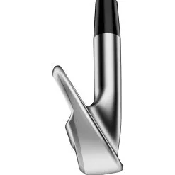 Titleist T100 Single Irons 2021 -Brands Sales Store Titleist 2021 T100 Irons d 32470.1627591019