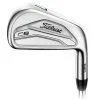 Titleist 620 CB Individual Irons And Wedges -Brands Sales Store Titleist 620 CB Irons a 18504.1565216131