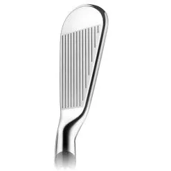 Titleist 620 CB Individual Irons And Wedges -Brands Sales Store Titleist 620 CB Irons c 51472.1565216131