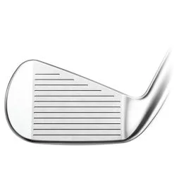 Titleist 620 CB Individual Irons And Wedges -Brands Sales Store Titleist 620 CB Irons d 58142.1565216131