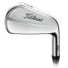 Titleist 620 MB Individual Irons And Wedges -Brands Sales Store Titleist 620 MB Irons a 92773.1565284366