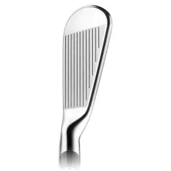 Titleist 620 MB Individual Irons And Wedges 8 Titleist 620 MB Individual Irons And Wedges -Brands Sales Store Titleist 620 MB Irons c 11210.1565284366