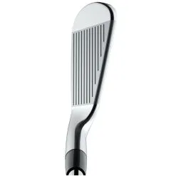 Titleist CB 718 Individual Irons And Wedges -Brands Sales Store Titleist 718 CB b 64674.1503770044