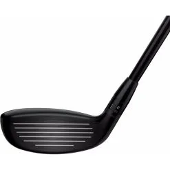 Titleist 818 H1 Hybrids -Brands Sales Store Titleist 818 H1 Hybrids c 45389.1581539846