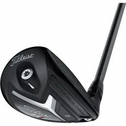 Titleist 818 H1 Hybrids -Brands Sales Store Titleist 818 H1 Hybrids d 54361.1581539846