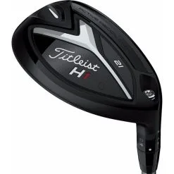 Titleist 818 H1 Hybrids -Brands Sales Store Titleist 818 H1 Hybrids e 99910.1581539846