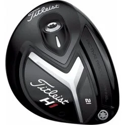 Titleist 818 H1 Hybrids -Brands Sales Store Titleist 818 H1 Hybrids f 85294.1581539846