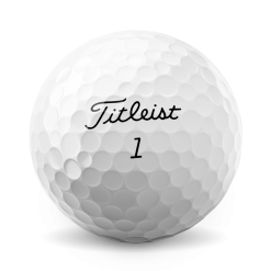 Titleist AVX Dozen Golf Balls 2022 -Brands Sales Store Titleist AVX Dozen Golf Balls 2022 WHT c 79204.1675782755
