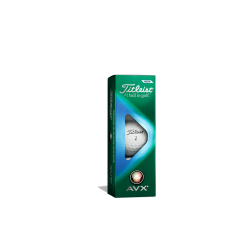 Titleist AVX Dozen Golf Balls 2022 -Brands Sales Store Titleist AVX Dozen Golf Balls 2022 WHT d 14595.1675782755