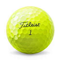 Titleist AVX Dozen Golf Balls 2022 -Brands Sales Store Titleist AVX Dozen Golf Balls 2022 Yellow c 79763.1675782755