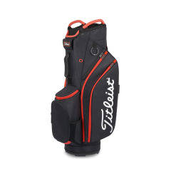 Titleist Cart 14 Golf Bag -Brands Sales Store Titleist Cart 14 Golf Bag BBR a 71098.1662502857