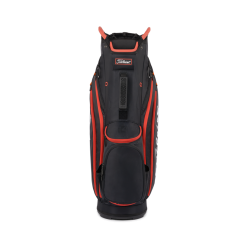 Titleist Cart 14 Golf Bag -Brands Sales Store Titleist Cart 14 Golf Bag BBR b 31374.1662502857
