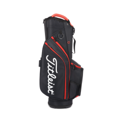 Titleist Cart 14 Golf Bag -Brands Sales Store Titleist Cart 14 Golf Bag BBR c 67470.1662502857