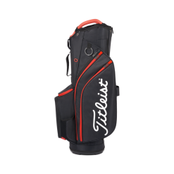 Titleist Cart 14 Golf Bag -Brands Sales Store Titleist Cart 14 Golf Bag BBR e 28395.1662502857
