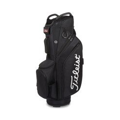 Titleist Cart 14 Golf Bag