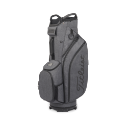 Titleist Cart 14 Golf Bag -Brands Sales Store Titleist Cart 14 Golf Bag GB a 06146.1662502857