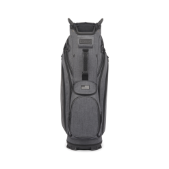 Titleist Cart 14 Golf Bag -Brands Sales Store Titleist Cart 14 Golf Bag GB b 45751.1662502857