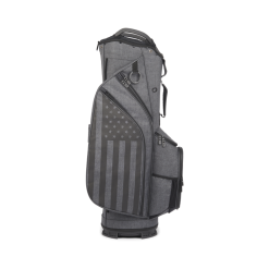 Titleist Cart 14 Golf Bag -Brands Sales Store Titleist Cart 14 Golf Bag GB c 85665.1662502857