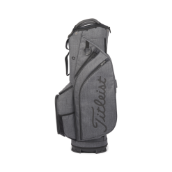 Titleist Cart 14 Golf Bag -Brands Sales Store Titleist Cart 14 Golf Bag GB d 31846.1662502857