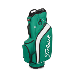 Titleist Cart 14 Golf Bag -Brands Sales Store Titleist Cart 14 Golf Bag GWB a 66335.1662502857