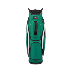 Titleist Cart 14 Golf Bag -Brands Sales Store Titleist Cart 14 Golf Bag GWB b 76308.1662502857