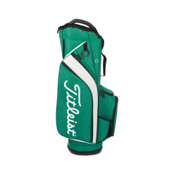 Titleist Cart 14 Golf Bag -Brands Sales Store Titleist Cart 14 Golf Bag GWB c 76786.1662502857