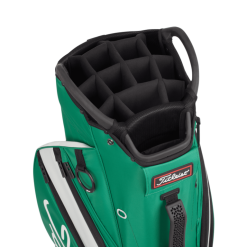 Titleist Cart 14 Golf Bag -Brands Sales Store Titleist Cart 14 Golf Bag GWB d 76429.1662502857