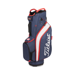 Titleist Cart 14 Golf Bag -Brands Sales Store Titleist Cart 14 Golf Bag NWR a a 79249.1662502857
