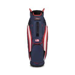 Titleist Cart 14 Golf Bag -Brands Sales Store Titleist Cart 14 Golf Bag NWR b 15795.1662502857