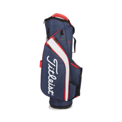 Titleist Cart 14 Golf Bag -Brands Sales Store Titleist Cart 14 Golf Bag NWR c 25099.1662502857