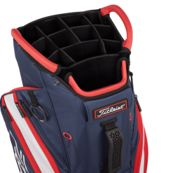 Titleist Cart 14 Golf Bag -Brands Sales Store Titleist Cart 14 Golf Bag NWR d 02095.1662502857