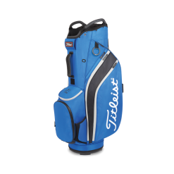 Titleist Cart 14 Golf Bag -Brands Sales Store Titleist Cart 14 Golf Bag RBG a 73850.1662502857