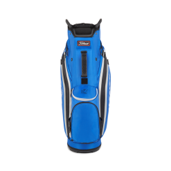 Titleist Cart 14 Golf Bag -Brands Sales Store Titleist Cart 14 Golf Bag RBG b 64702.1662502857