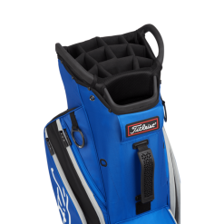 Titleist Cart 14 Golf Bag -Brands Sales Store Titleist Cart 14 Golf Bag RBG d 53726.1662502857