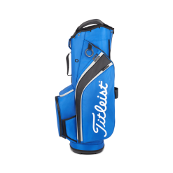 Titleist Cart 14 Golf Bag -Brands Sales Store Titleist Cart 14 Golf Bag RBG e 15014.1662502857