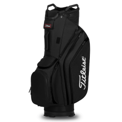 Titleist Cart 14 Lightweight Bag