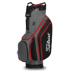 Titleist Cart 14 Lightweight Bag -Brands Sales Store Titleist Cart 14 Lightweight Bag CBR 66472.1646330461