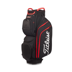 Titleist Cart 15 Golf Bag -Brands Sales Store Titleist Cart 15 Golf Bag BBR a 03393.1677001851