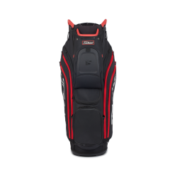 Titleist Cart 15 Golf Bag -Brands Sales Store Titleist Cart 15 Golf Bag BBR b 32178.1677001851